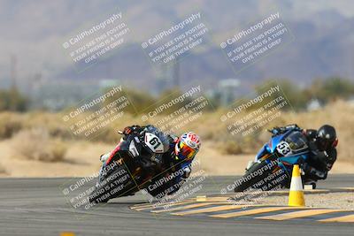media/Jan-19-2024-Apex Assassins-CVMA Friday (Fri) [[74e94f2102]]/Racer 2/Session 3 (Turn 16)/